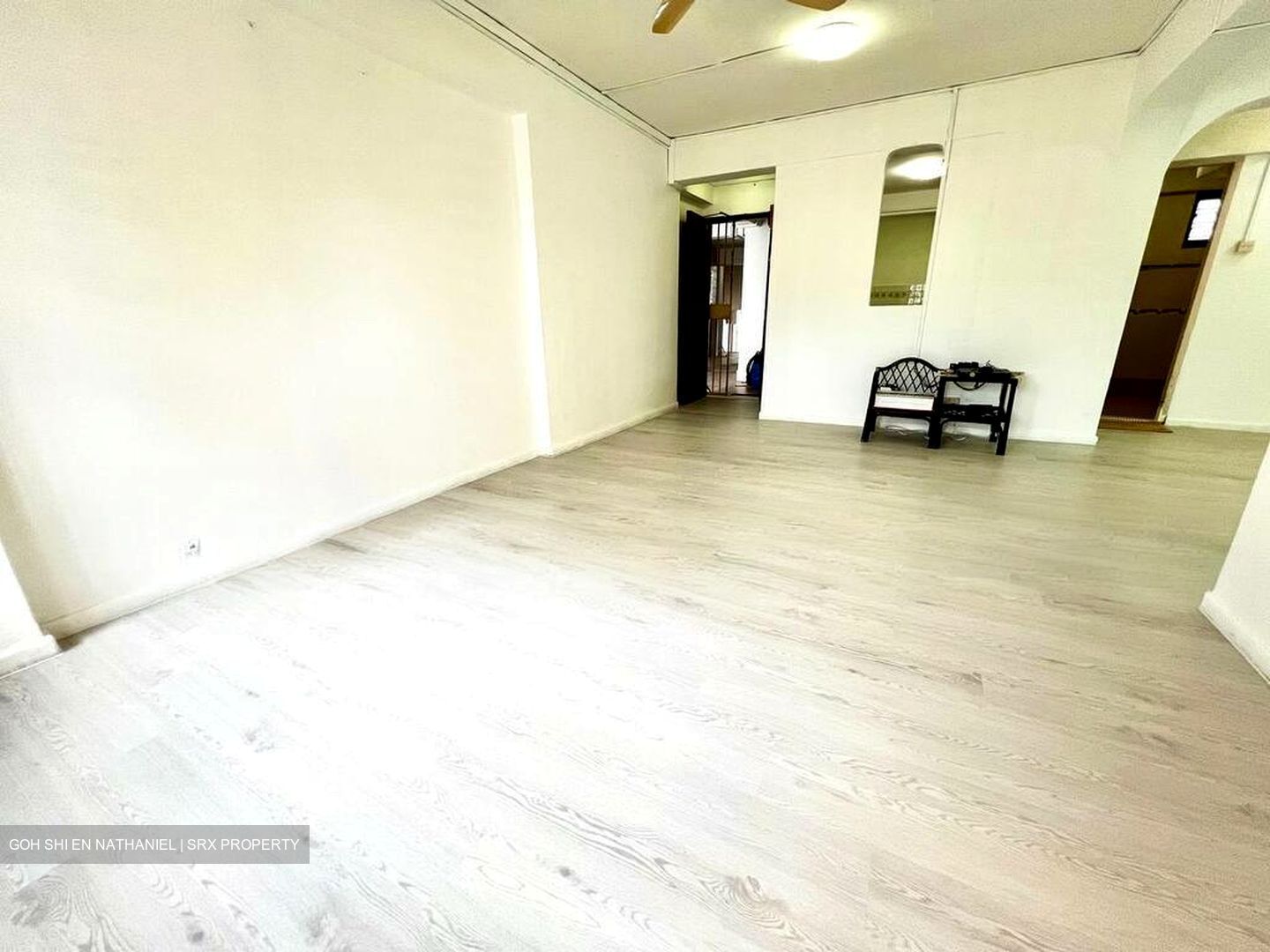 Blk 7 Ghim Moh Road (Queenstown), HDB 5 Rooms #516993031